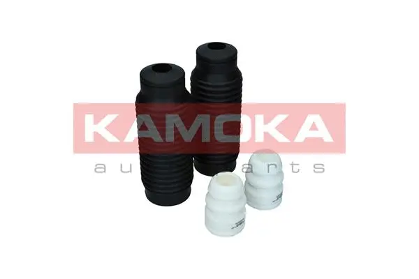 Amortizatoriaus apsauginis dangtelis KAMOKA 2019105