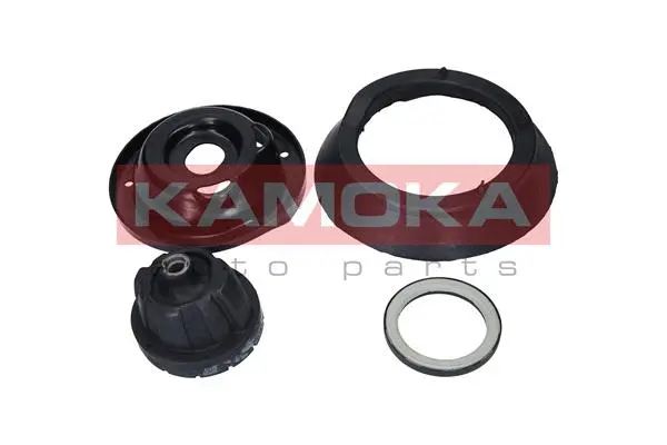 Pakabos statramsčio rem. komplektas KAMOKA 209004