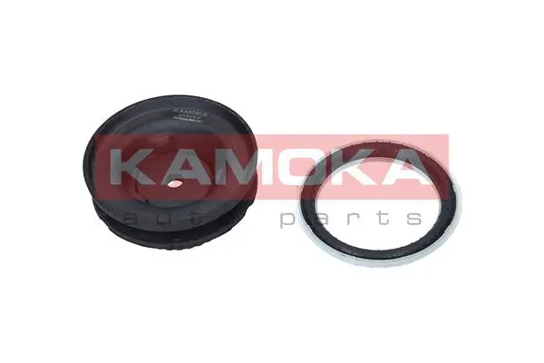 Pakabos statramsčio rem. komplektas KAMOKA 209005