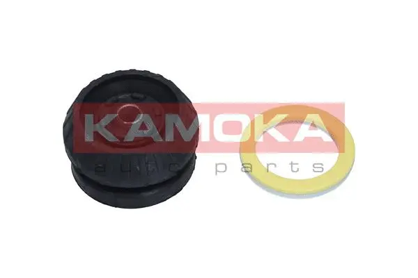 Pakabos statramsčio rem. komplektas KAMOKA 209011