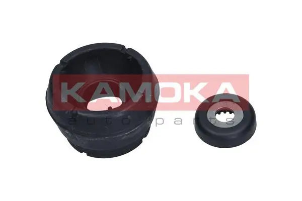 Pakabos statramsčio rem. komplektas KAMOKA 209033