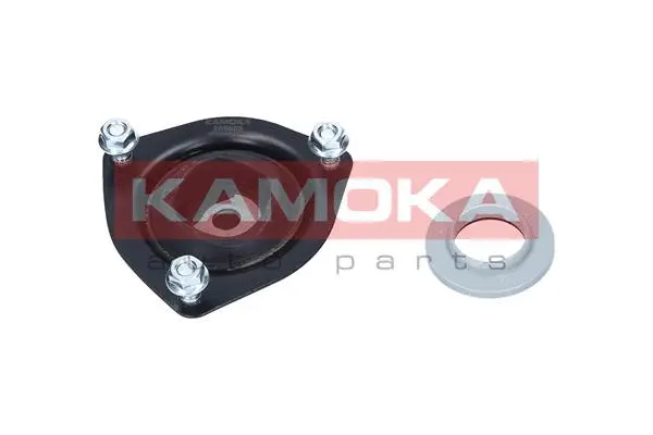 Pakabos statramsčio rem. komplektas KAMOKA 209088