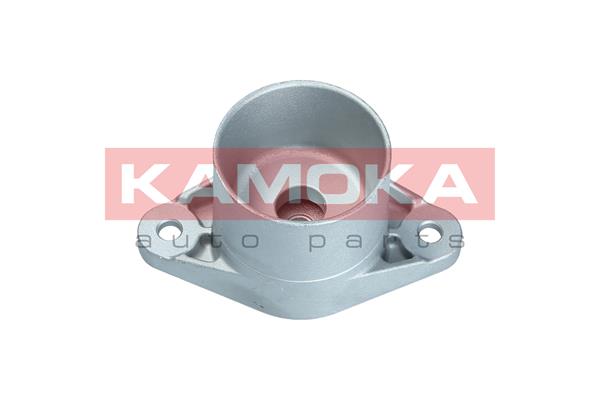 Pakabos statramsčio rem. komplektas KAMOKA 209096