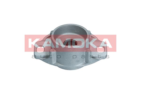 Pakabos statramsčio rem. komplektas KAMOKA 209144