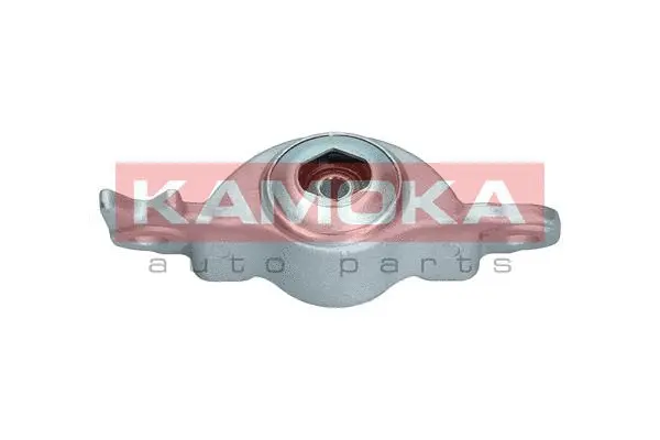 Pakabos statramsčio atraminis guolis KAMOKA 209183