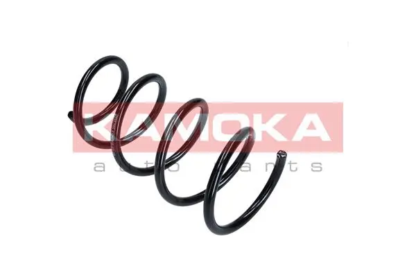 Spyruoklė KAMOKA 2110295