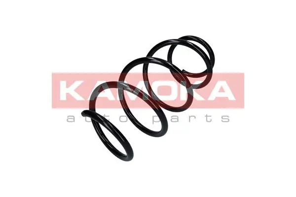 Spyruoklė KAMOKA 2110326