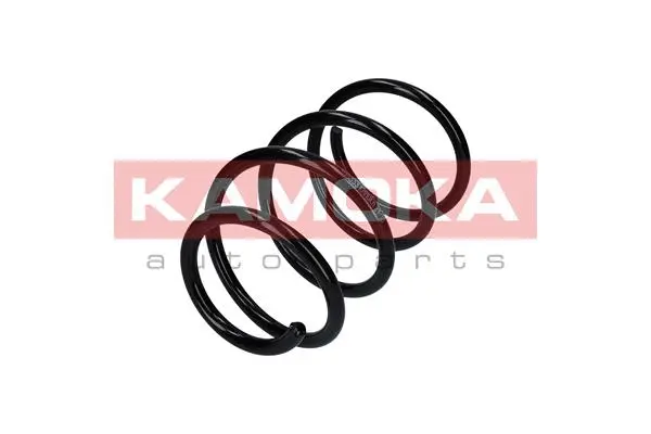 Spyruoklė KAMOKA 2110333