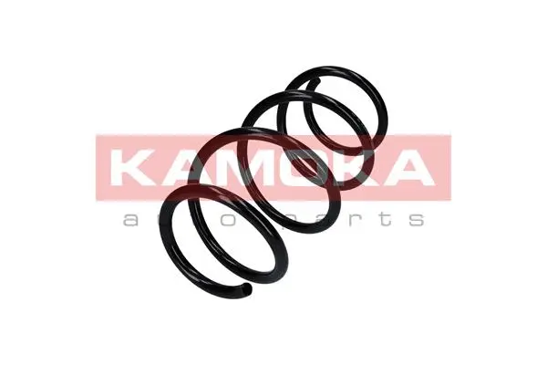 Spyruoklė KAMOKA 2110337