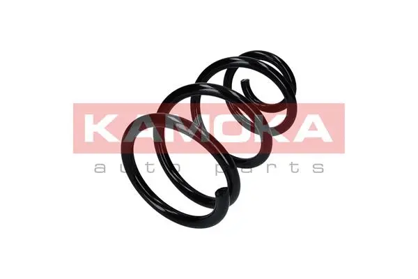 Spyruoklė KAMOKA 2110356