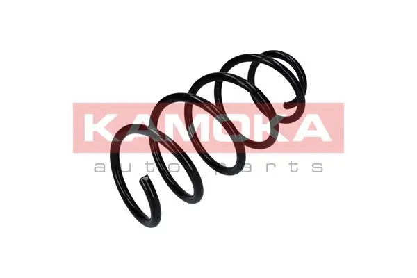 Spyruoklė KAMOKA 2110360