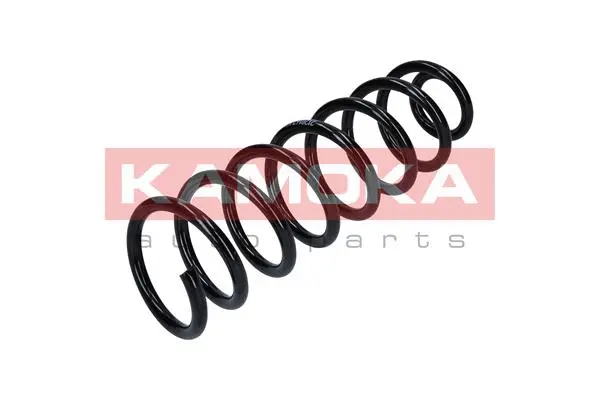 Spyruoklė KAMOKA 2120167