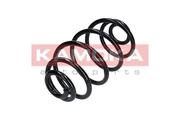 Spyruoklė KAMOKA 2120264