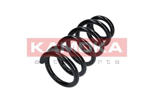 Spyruoklė KAMOKA 2120286