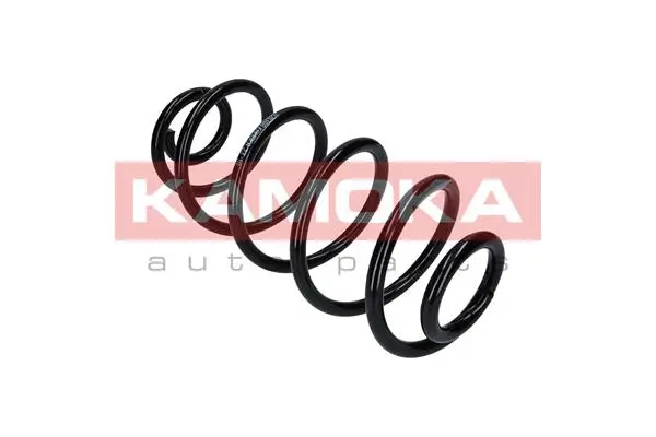 Spyruoklė KAMOKA 2120308
