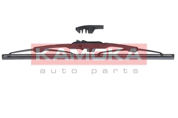 Valytuvas KAMOKA 26325
