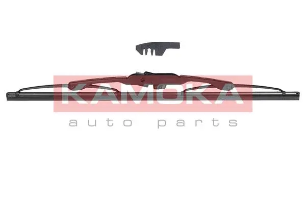 Valytuvas KAMOKA 26350
