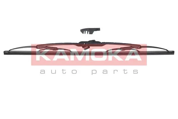 Valytuvas KAMOKA 26450