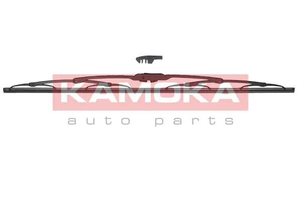 Valytuvas KAMOKA 26575