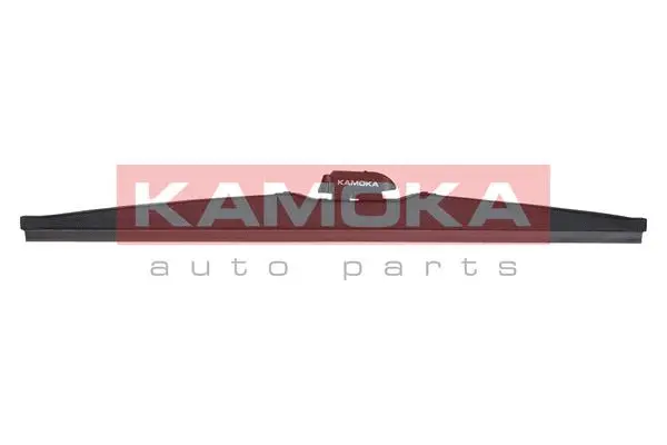 Valytuvas KAMOKA 26W325