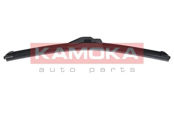 Valytuvas KAMOKA 27400U