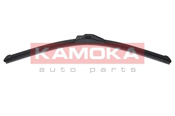 Valytuvas KAMOKA 27500U
