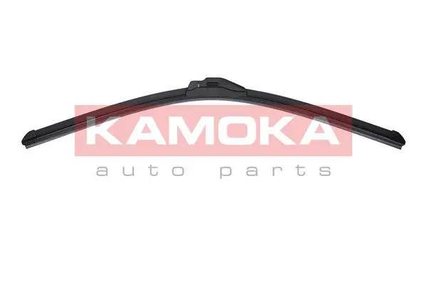 Valytuvas KAMOKA 27575U