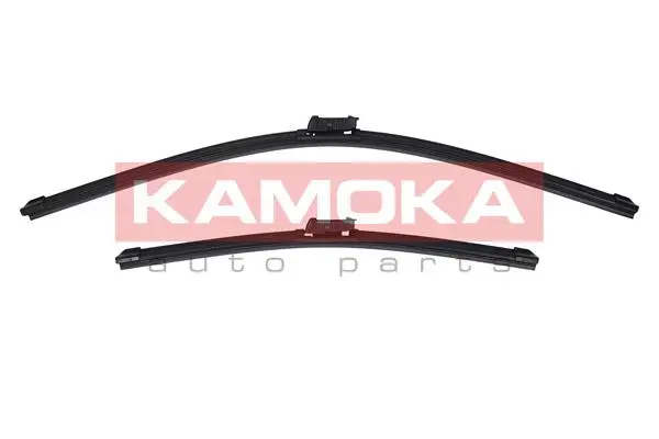 Valytuvas KAMOKA 27A01