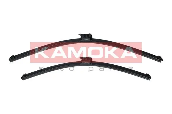 Valytuvas KAMOKA 27A03