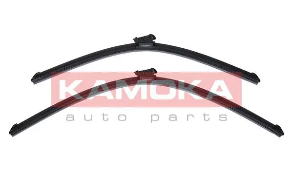 Valytuvas KAMOKA 27A04