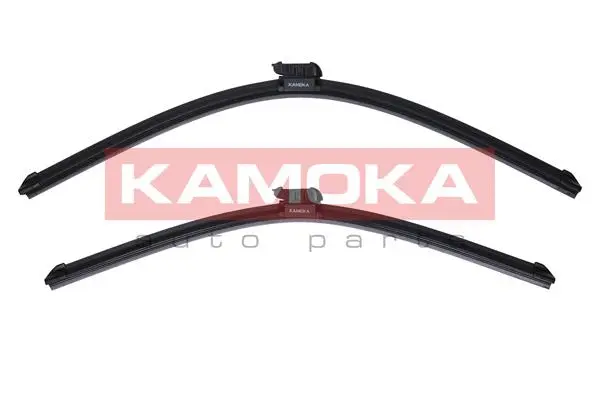Valytuvas KAMOKA 27A05
