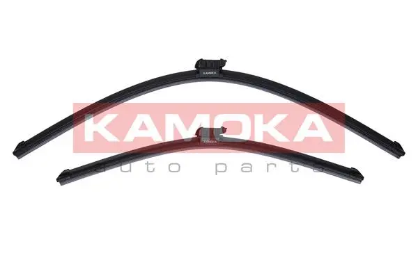 Valytuvas KAMOKA 27A06