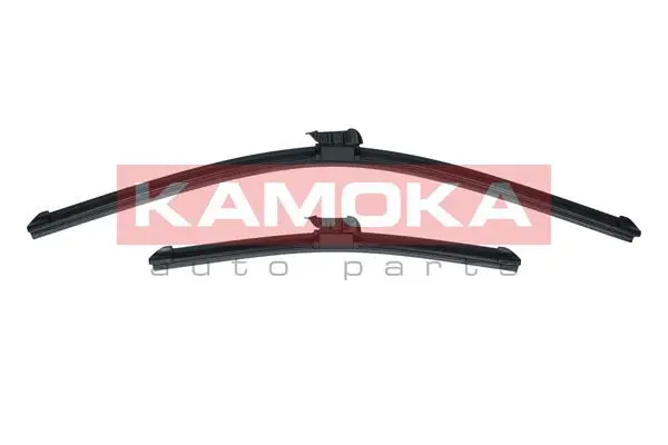 Valytuvas KAMOKA 27A12
