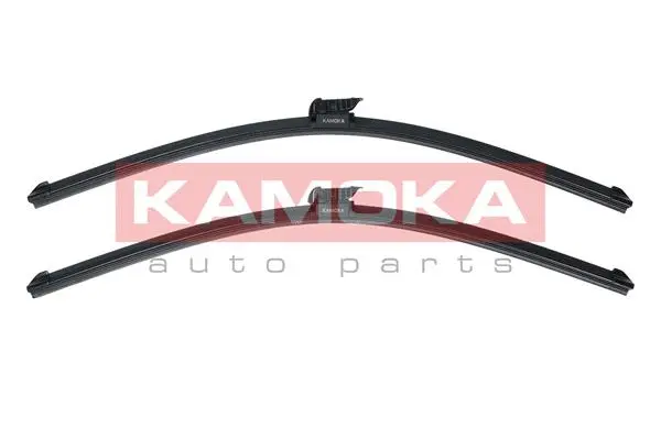 Valytuvas KAMOKA 27A17