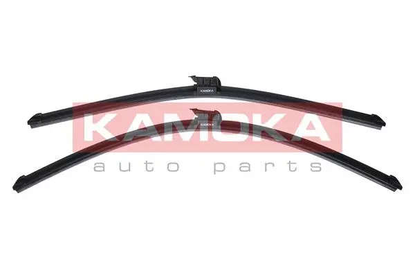 Valytuvas KAMOKA 27A18
