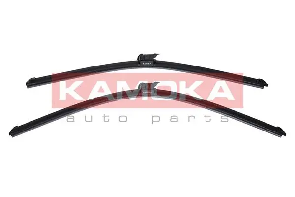 Valytuvas KAMOKA 27A20