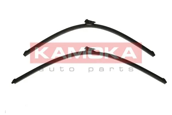 Valytuvas KAMOKA 27A21
