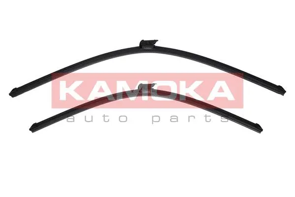 Valytuvas KAMOKA 27A22