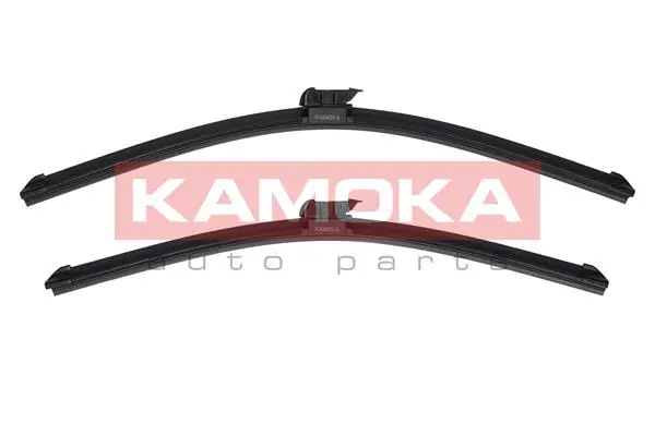 Valytuvas KAMOKA 27A25
