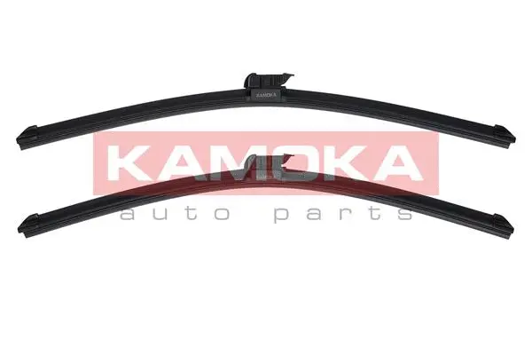 Valytuvas KAMOKA 27A26
