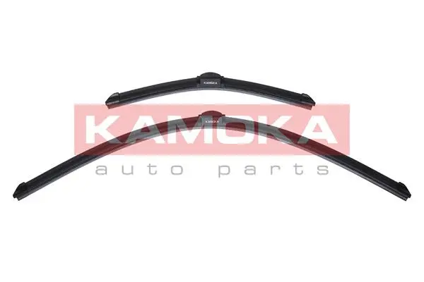 Valytuvas KAMOKA 27B05