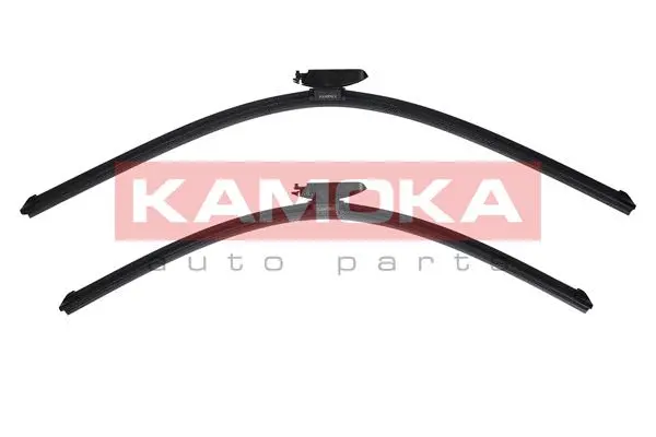Valytuvas KAMOKA 27B09