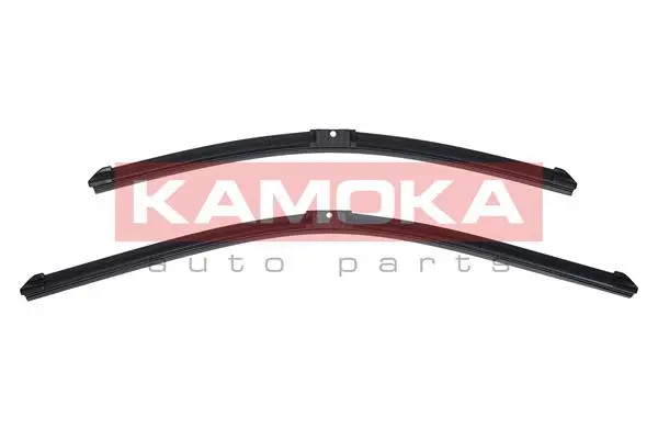 Valytuvas KAMOKA 27C02