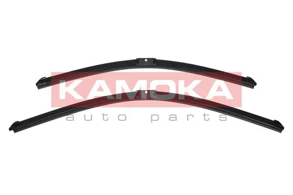 Valytuvas KAMOKA 27C03