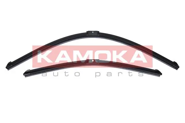 Valytuvas KAMOKA 27C04