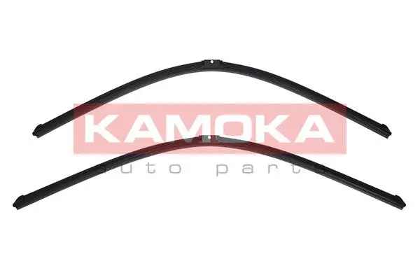 Valytuvas KAMOKA 27C08