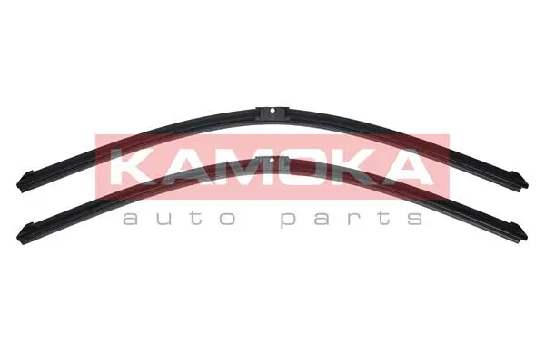 Valytuvas KAMOKA 27C11
