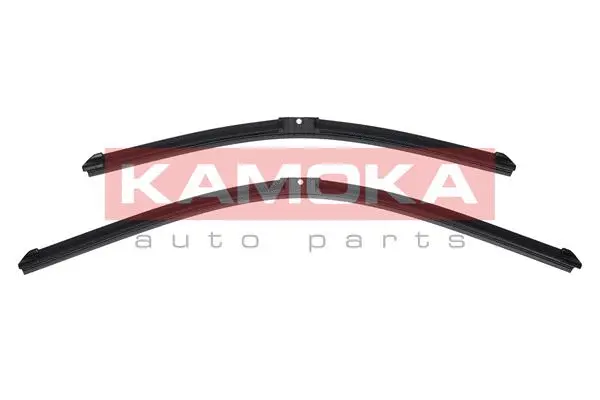 Valytuvas KAMOKA 27C24