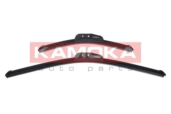 Valytuvas KAMOKA 27E10