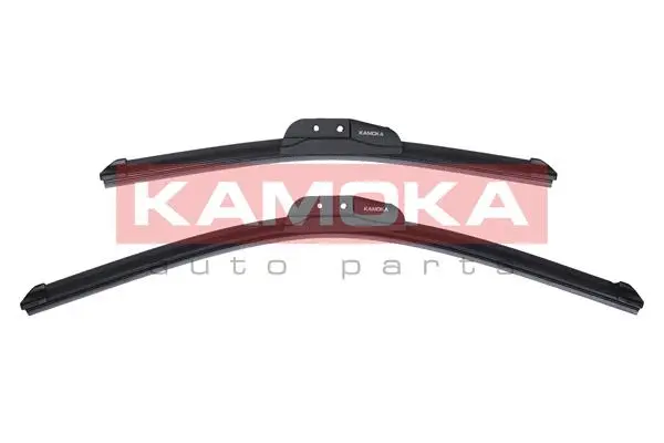Valytuvas KAMOKA 27E18